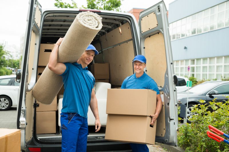 Pool Table Moving Service in Charlotte, NC